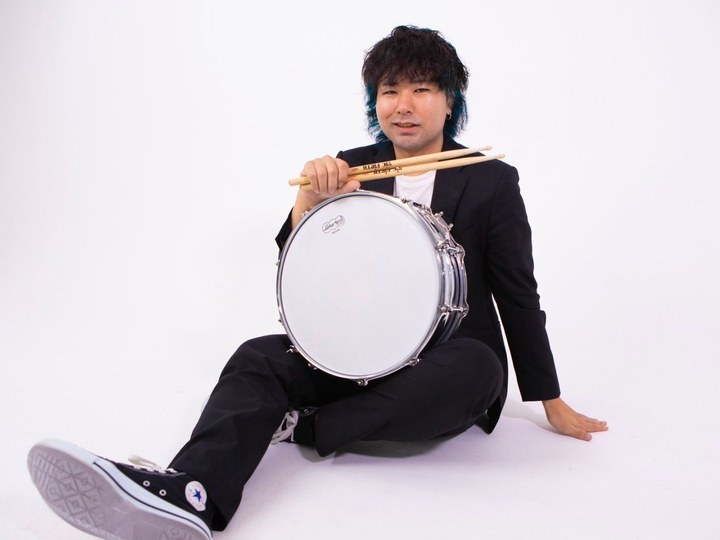 Akihiro Yamamoto