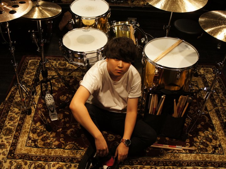 Kento Ueoka