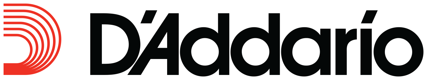 D'Addario