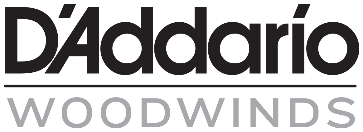 D'Addario Woodwinds