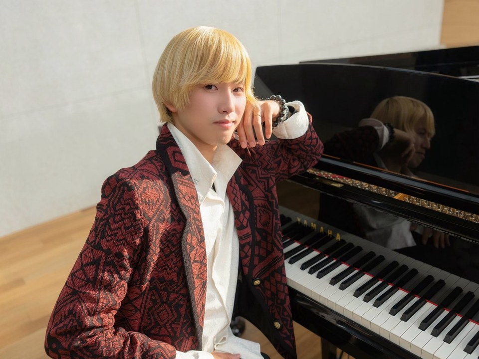 Ryuta