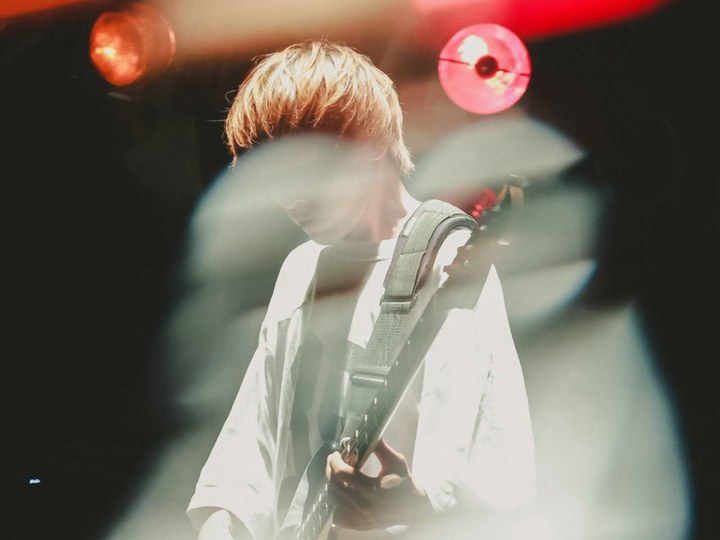 Shohei Maeda