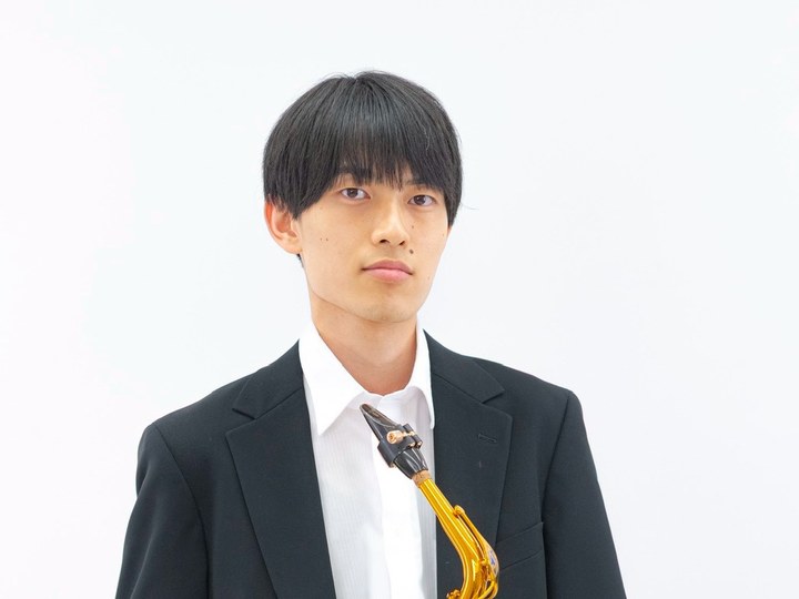 Takanori Hayata